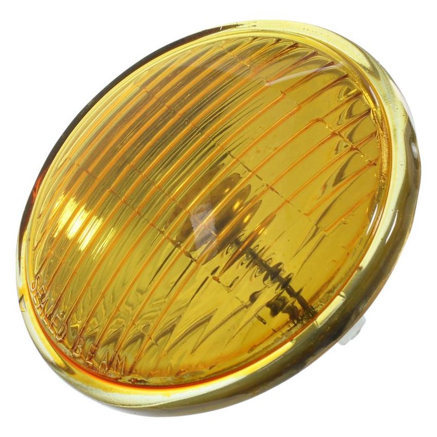 WAGNER LIGHTING 4415A Standard Multi-Purpose Light Bulb Box of 1