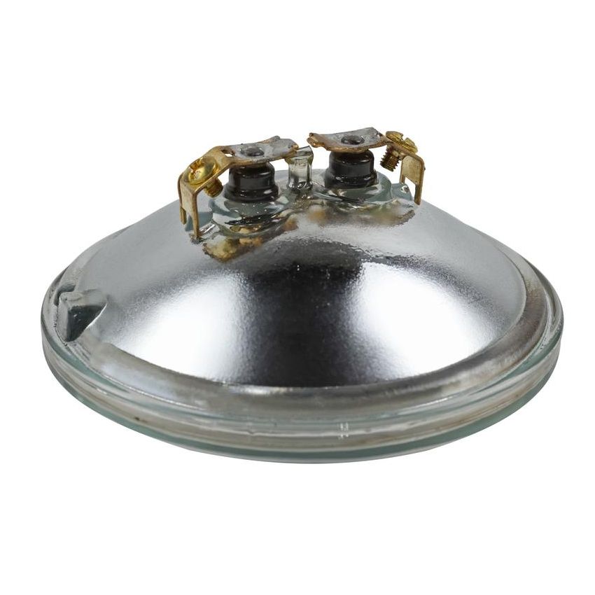 WAGNER LIGHTING 4416 Standard Multi-Purpose Light Bulb Box of 1