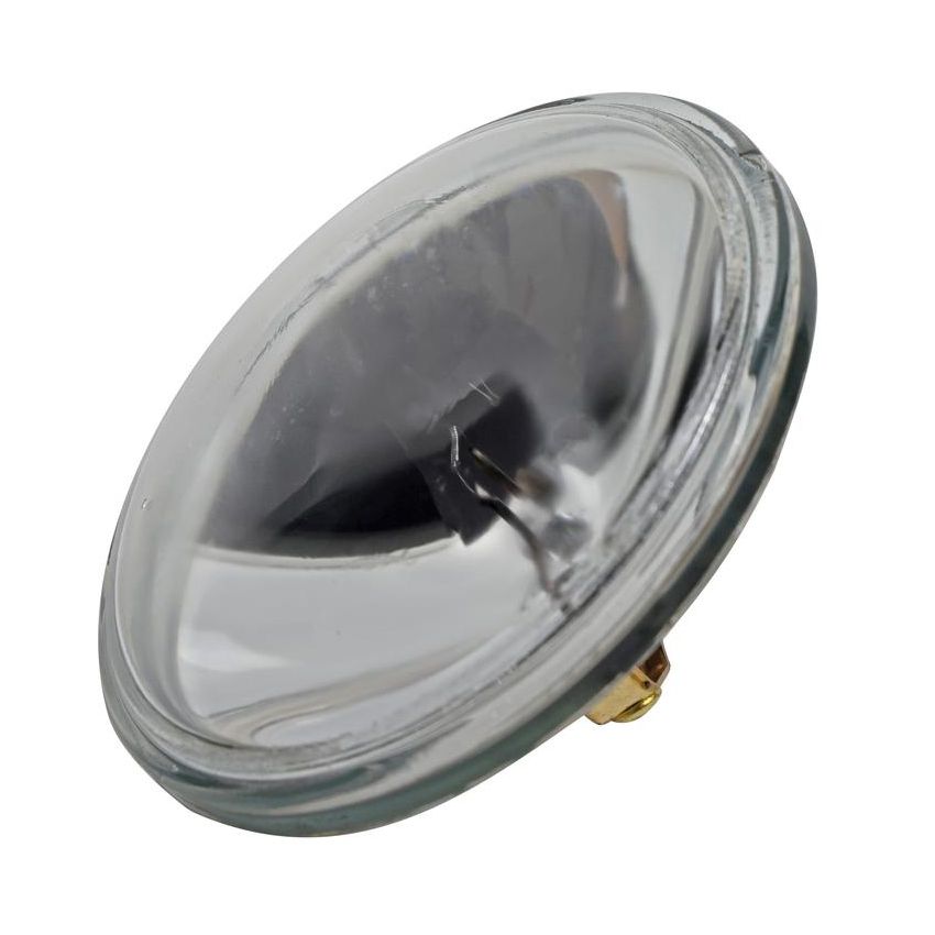 WAGNER LIGHTING 4416 Standard Multi-Purpose Light Bulb Box of 1