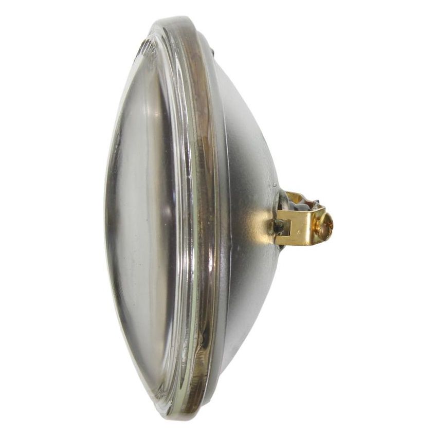 WAGNER LIGHTING 4416 Standard Multi-Purpose Light Bulb Box of 1