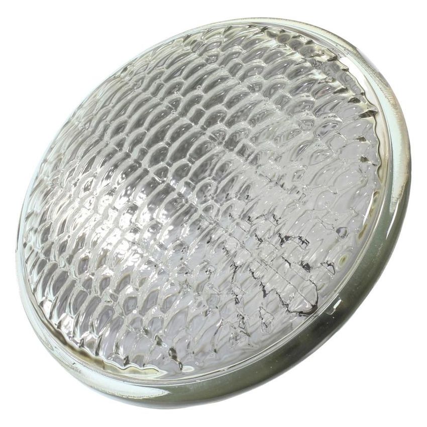 WAGNER LIGHTING 4419 Standard Multi-Purpose Light Bulb Box of 1