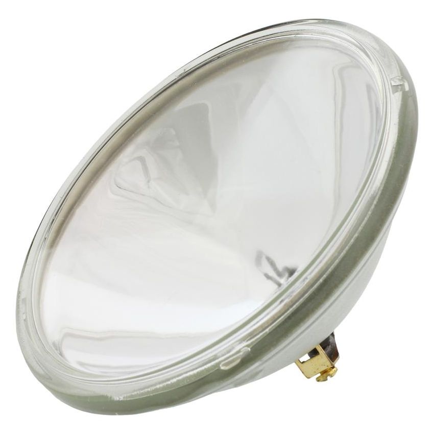 WAGNER LIGHTING 4537 Standard Multi-Purpose Light Bulb Box of 1