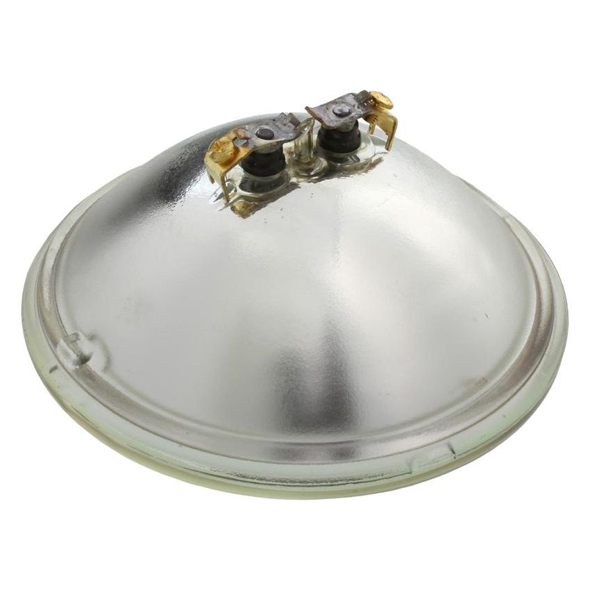 WAGNER LIGHTING 4537 Standard Multi-Purpose Light Bulb Box of 1