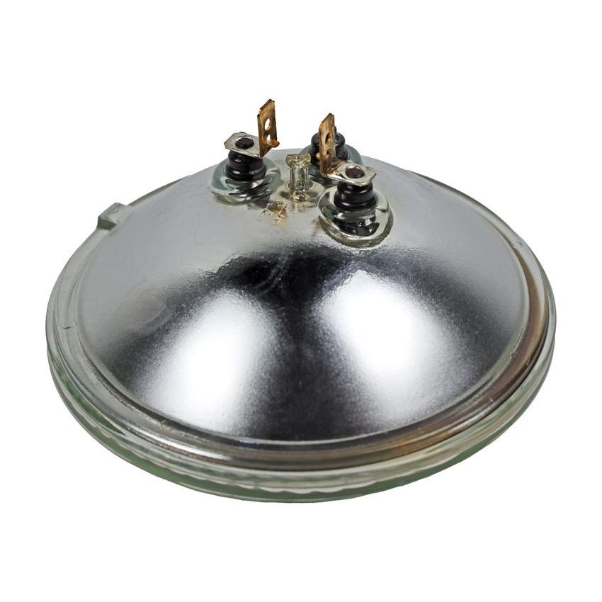 WAGNER LIGHTING 4578 Standard Multi-Purpose Light Bulb Box of 1