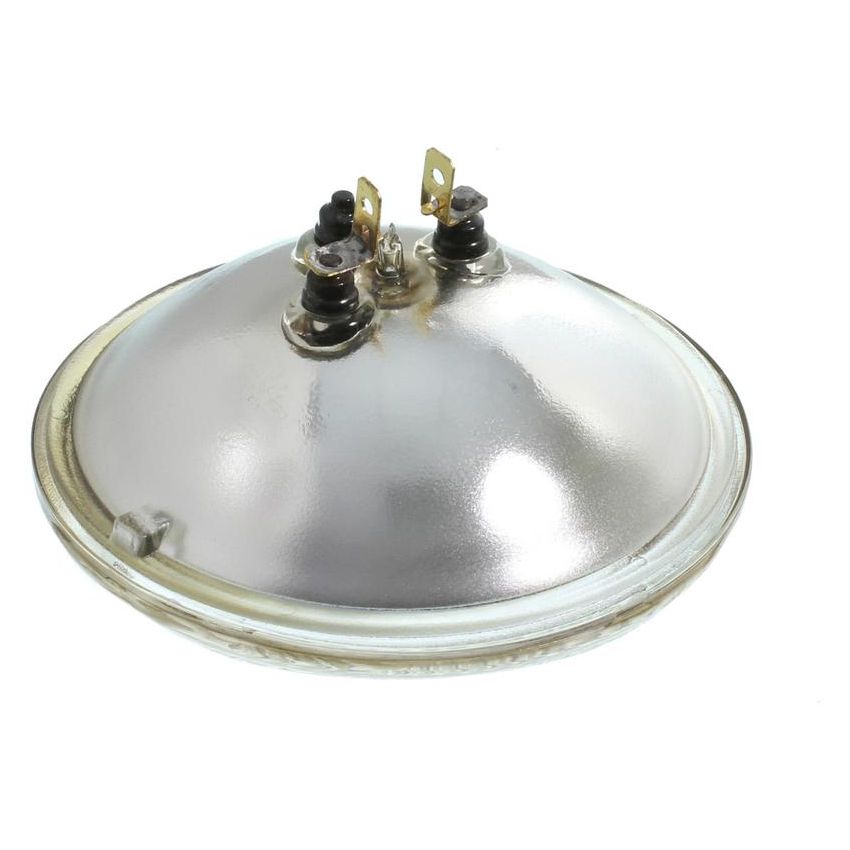 WAGNER LIGHTING 4578 Standard Multi-Purpose Light Bulb Box of 1