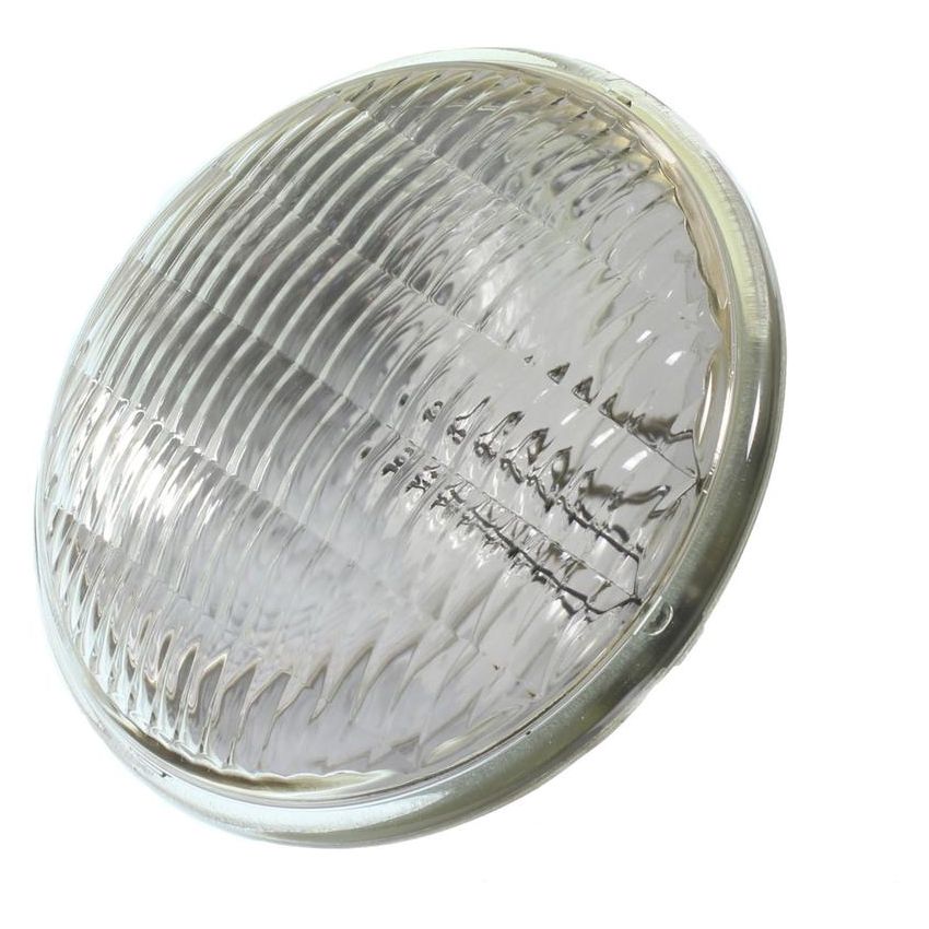 WAGNER LIGHTING 4578 Standard Multi-Purpose Light Bulb Box of 1