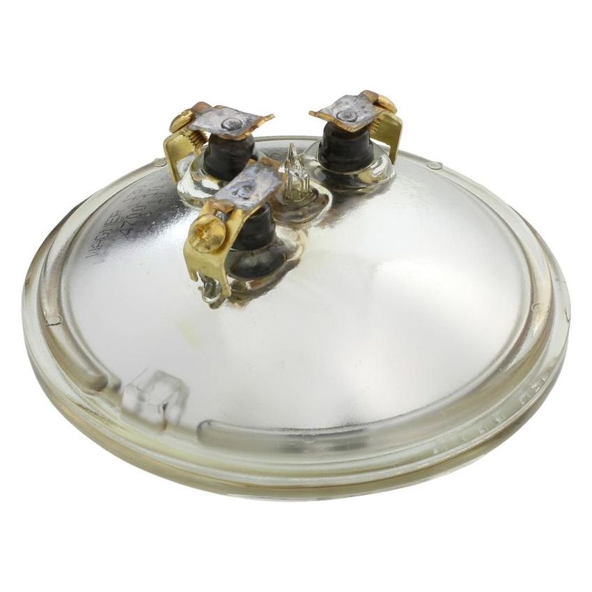 WAGNER LIGHTING 4700 Standard Multi-Purpose Light Bulb Box of 1