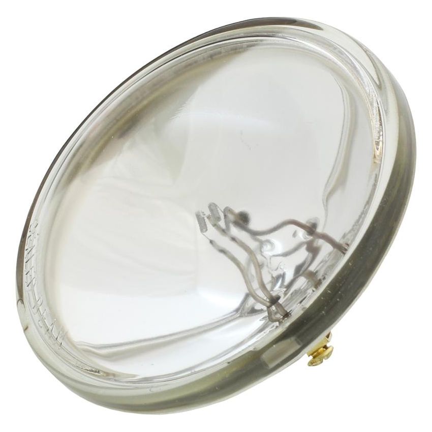 WAGNER LIGHTING 4700 Standard Multi-Purpose Light Bulb Box of 1