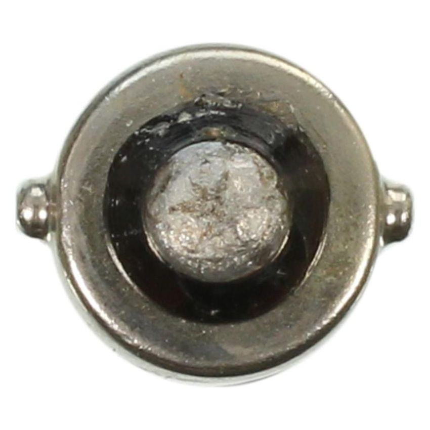 WAGNER LIGHTING 47830 Standard Multi-Purpose Light Bulb Box of 10