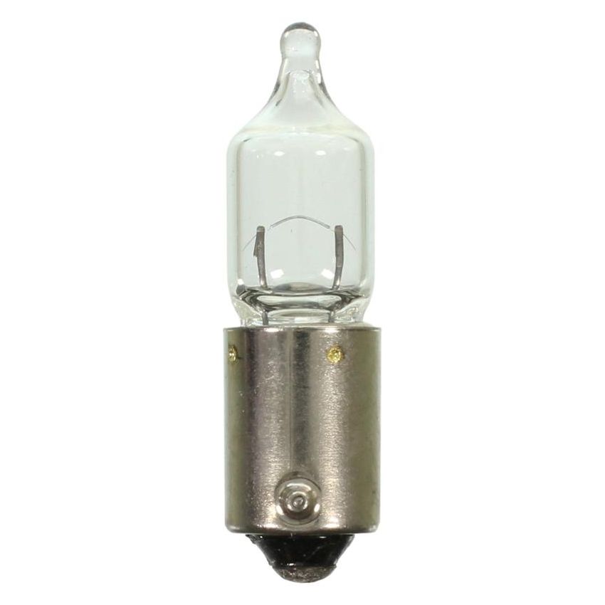 WAGNER LIGHTING 47830 Standard Multi-Purpose Light Bulb Box of 10