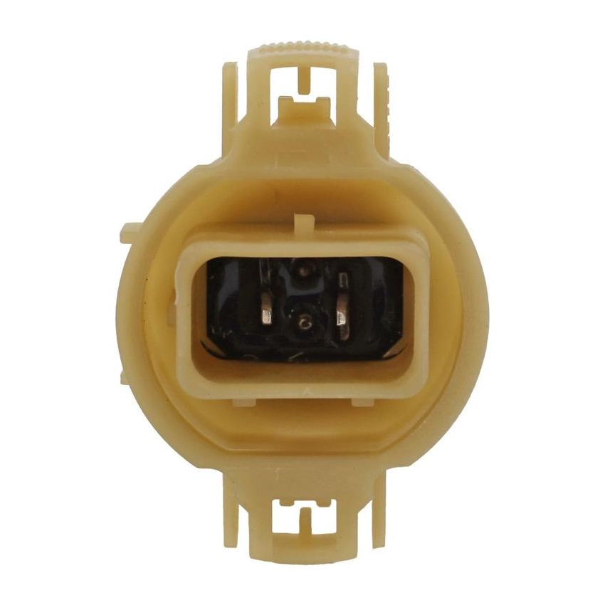 WAGNER LIGHTING 5201 Standard Multi-Purpose Light Bulb Box of 6