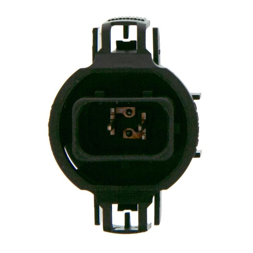 WAGNER LIGHTING 5201 Standard Multi-Purpose Light Bulb Box of 6