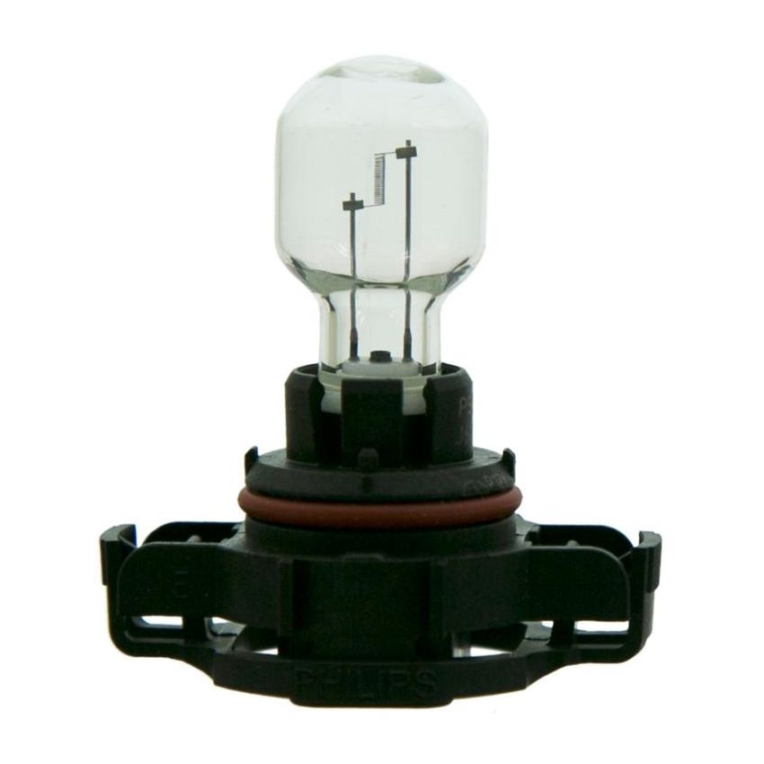 WAGNER LIGHTING 5201 Standard Multi-Purpose Light Bulb Box of 6