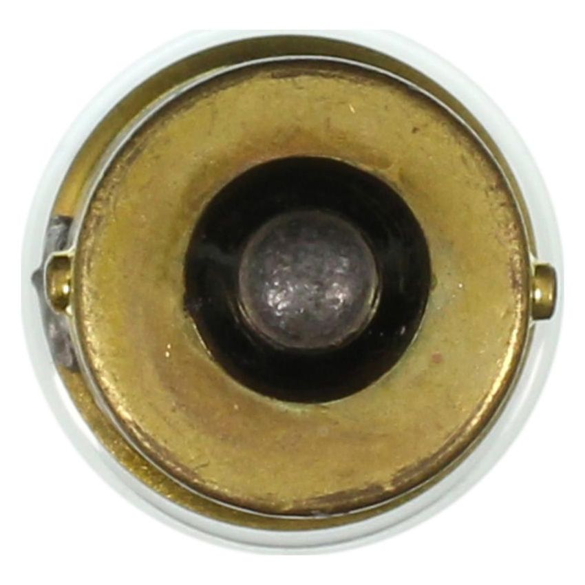 WAGNER LIGHTING 623 Standard Multi-Purpose Light Bulb Box of 10