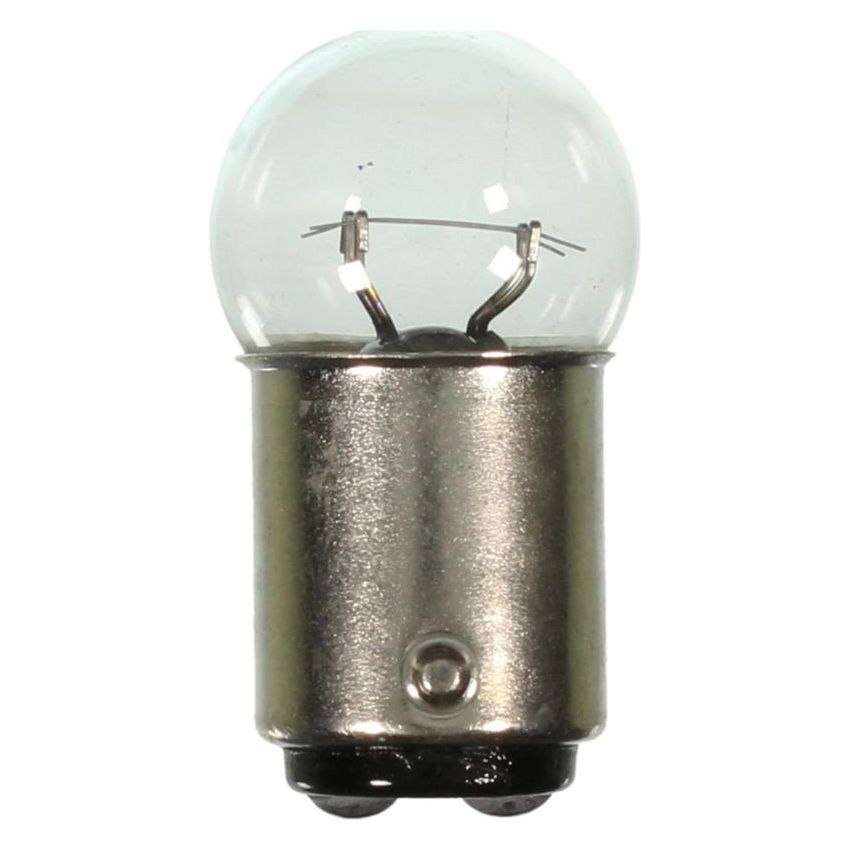 WAGNER LIGHTING 624 Standard Multi-Purpose Light Bulb Box of 10