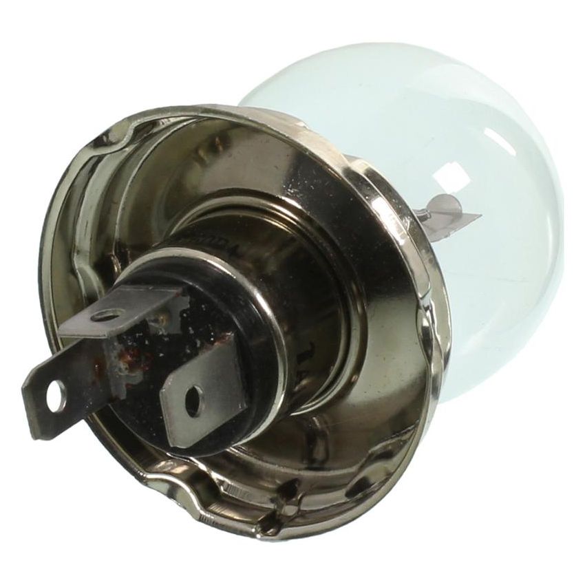 WAGNER LIGHTING 6260BA Standard Multi-Purpose Light Bulb Box of 10