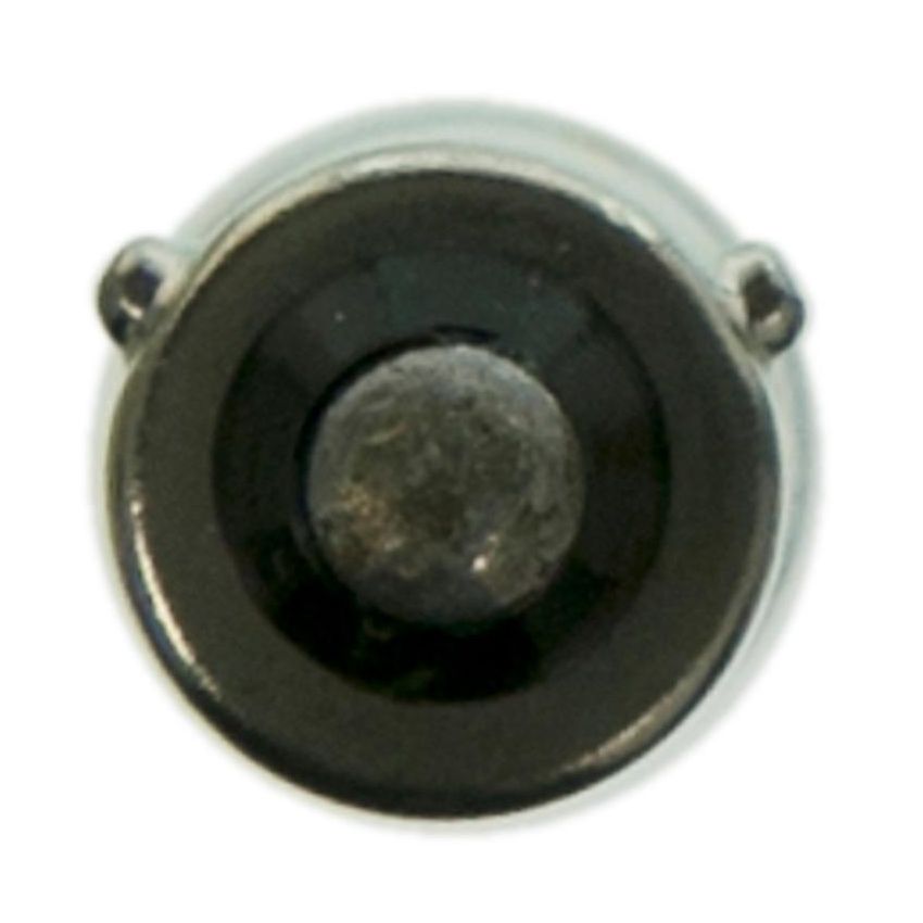 WAGNER LIGHTING 64136 Standard Multi-Purpose Light Bulb Box of 10