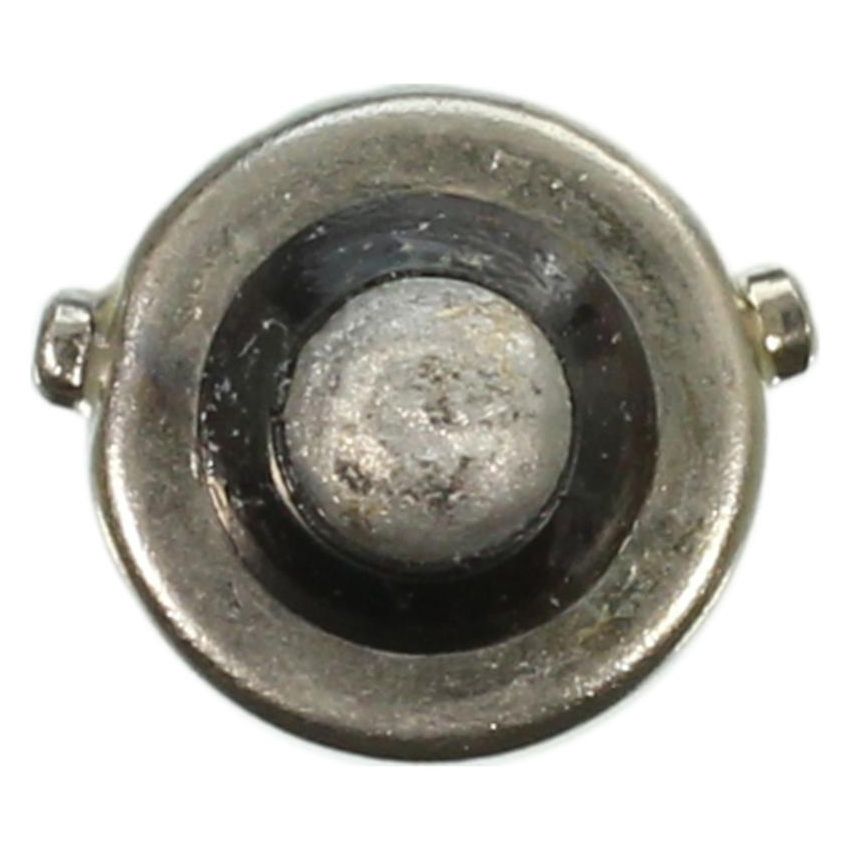 WAGNER LIGHTING 68161 Standard Multi-Purpose Light Bulb Box of 10