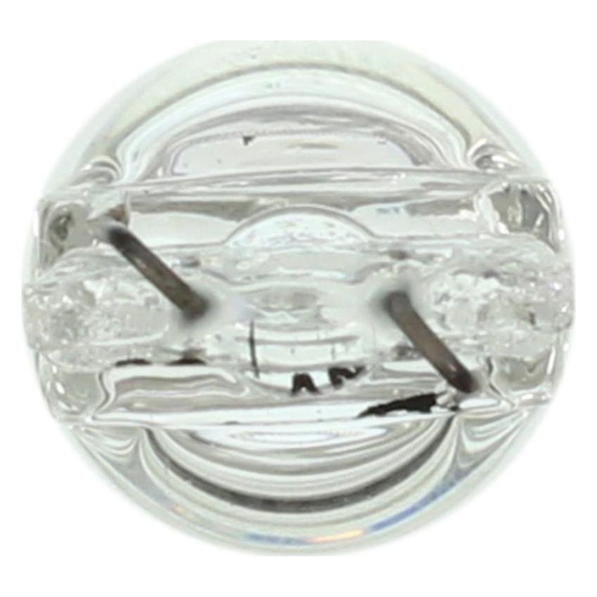 WAGNER LIGHTING 70711 Standard Multi-Purpose Light Bulb Box of 10