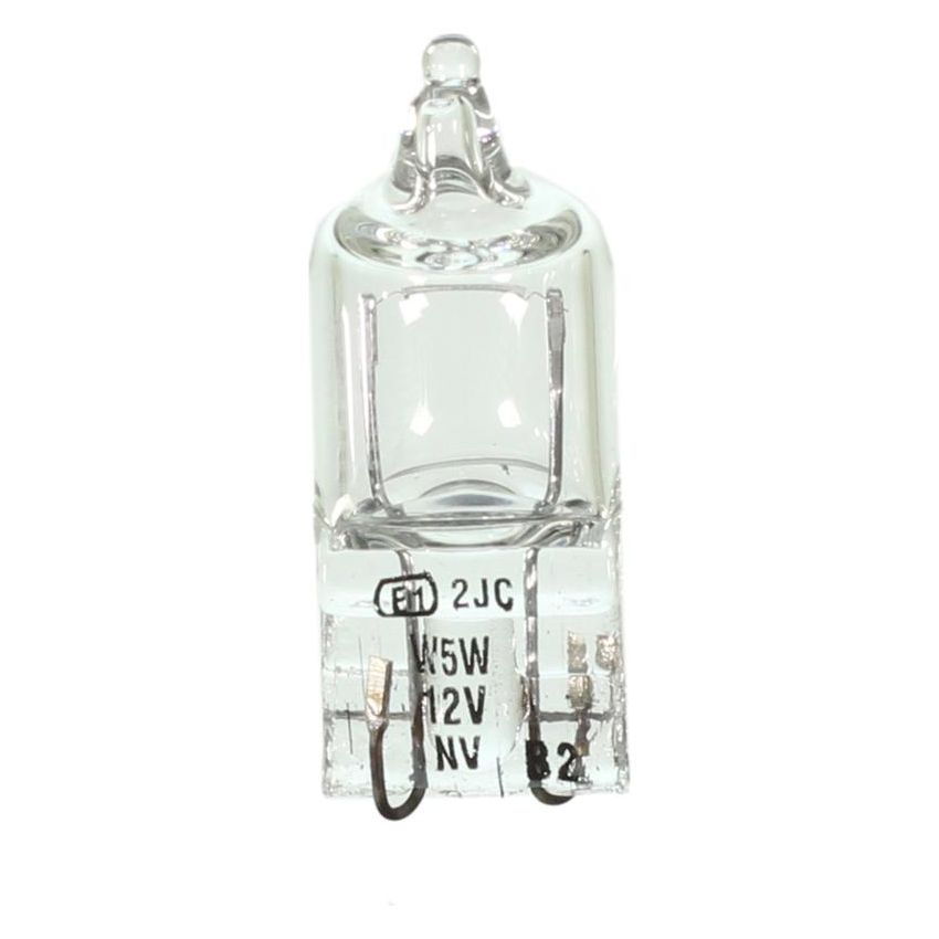 WAGNER LIGHTING 70711 Standard Multi-Purpose Light Bulb Box of 10