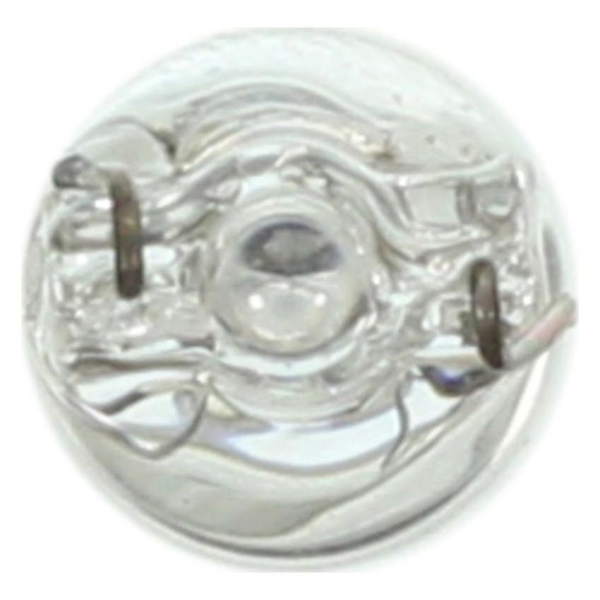 WAGNER LIGHTING 73 Standard Multi-Purpose Light Bulb Box of 10