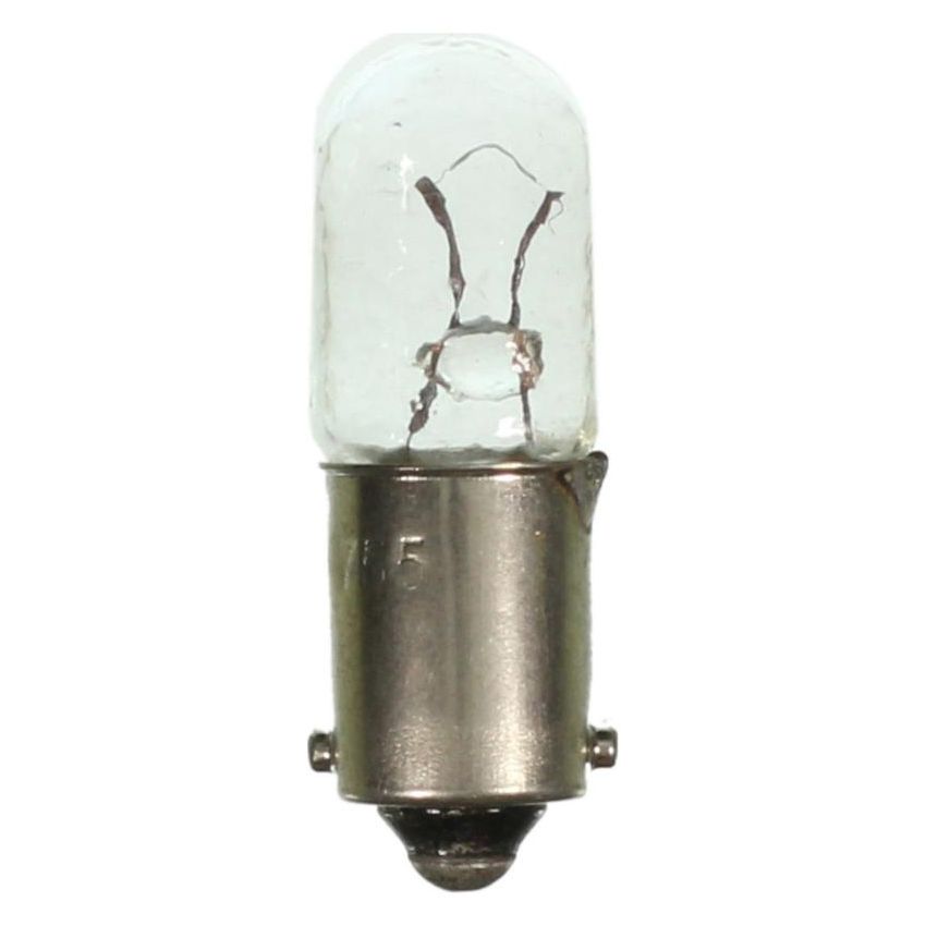 WAGNER LIGHTING 755 Standard Multi-Purpose Light Bulb Box of 10