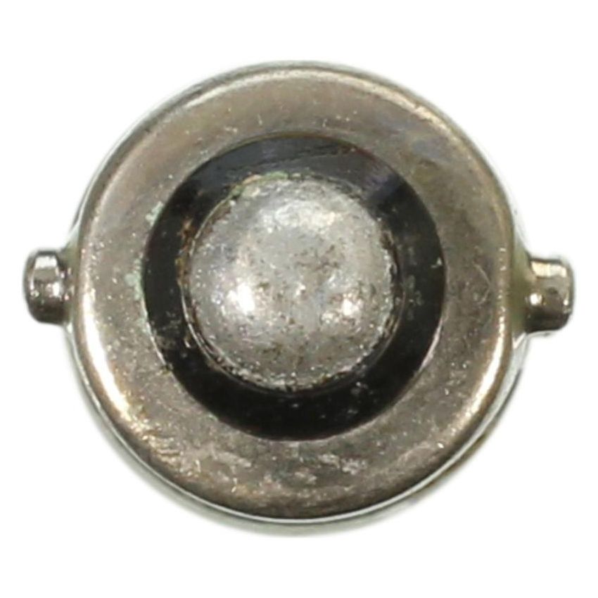 WAGNER LIGHTING 756 Standard Multi-Purpose Light Bulb Box of 10