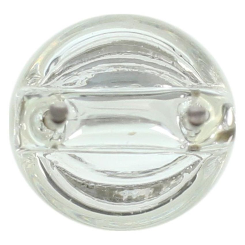 WAGNER LIGHTING 797 Standard Multi-Purpose Light Bulb Box of 10