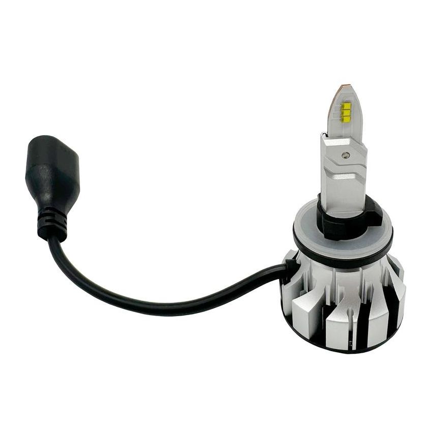 WAGNER LIGHTING 880LED LED Exterior Multi-Purpose LED