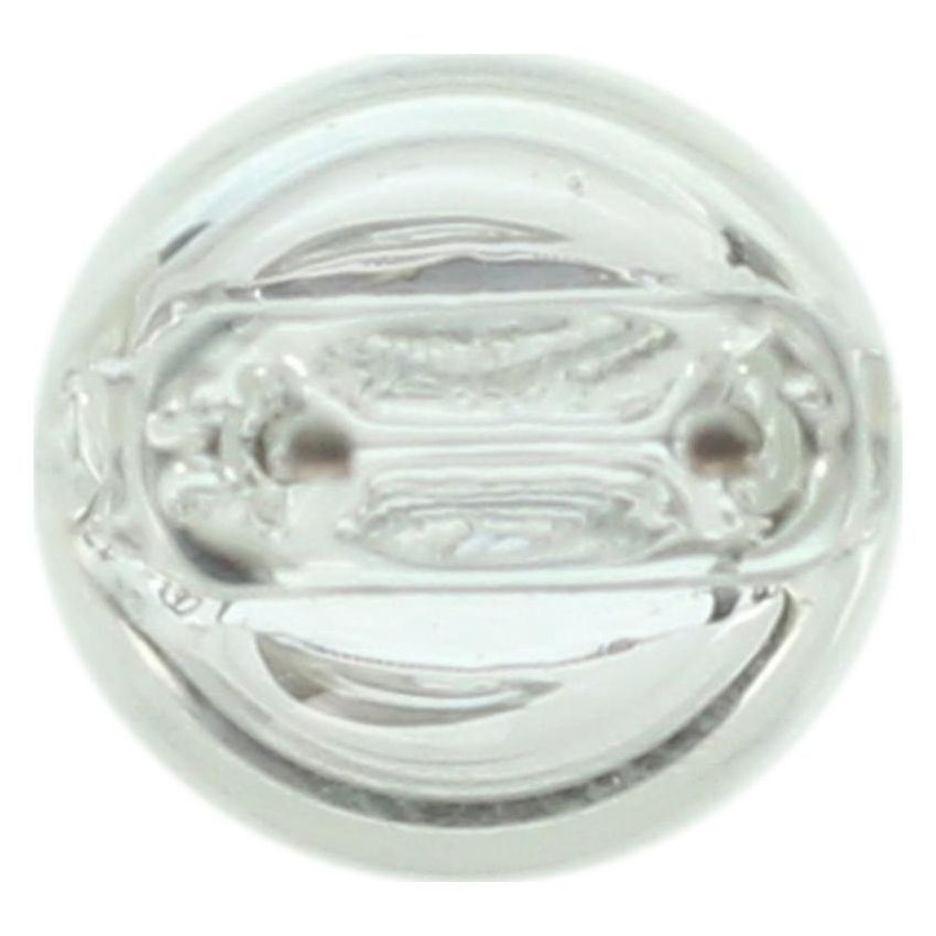 WAGNER LIGHTING 891 Standard Multi-Purpose Light Bulb Box of 10