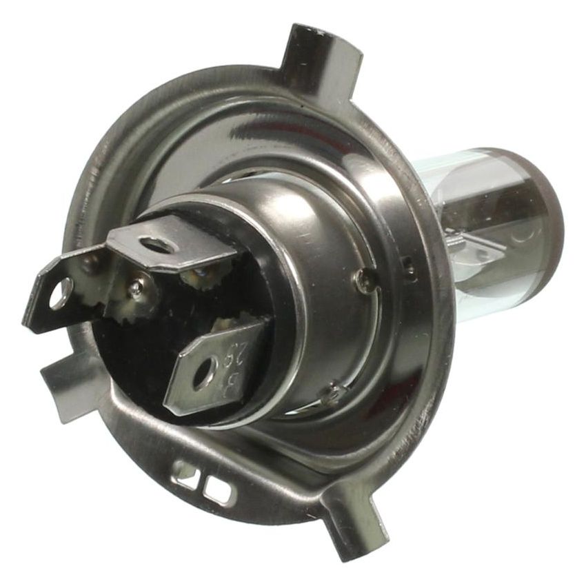 WAGNER LIGHTING 9003 Standard Multi-Purpose Light Bulb Box of 1