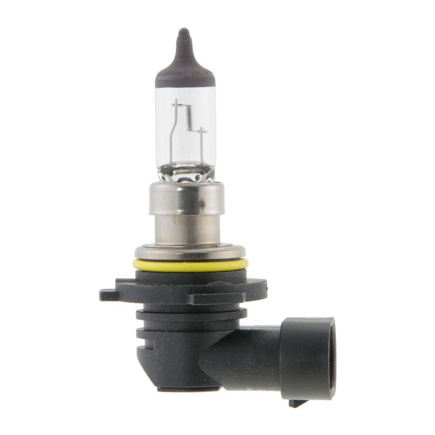 WAGNER LIGHTING 9006 Standard Multi-Purpose Light Bulb Box of 1