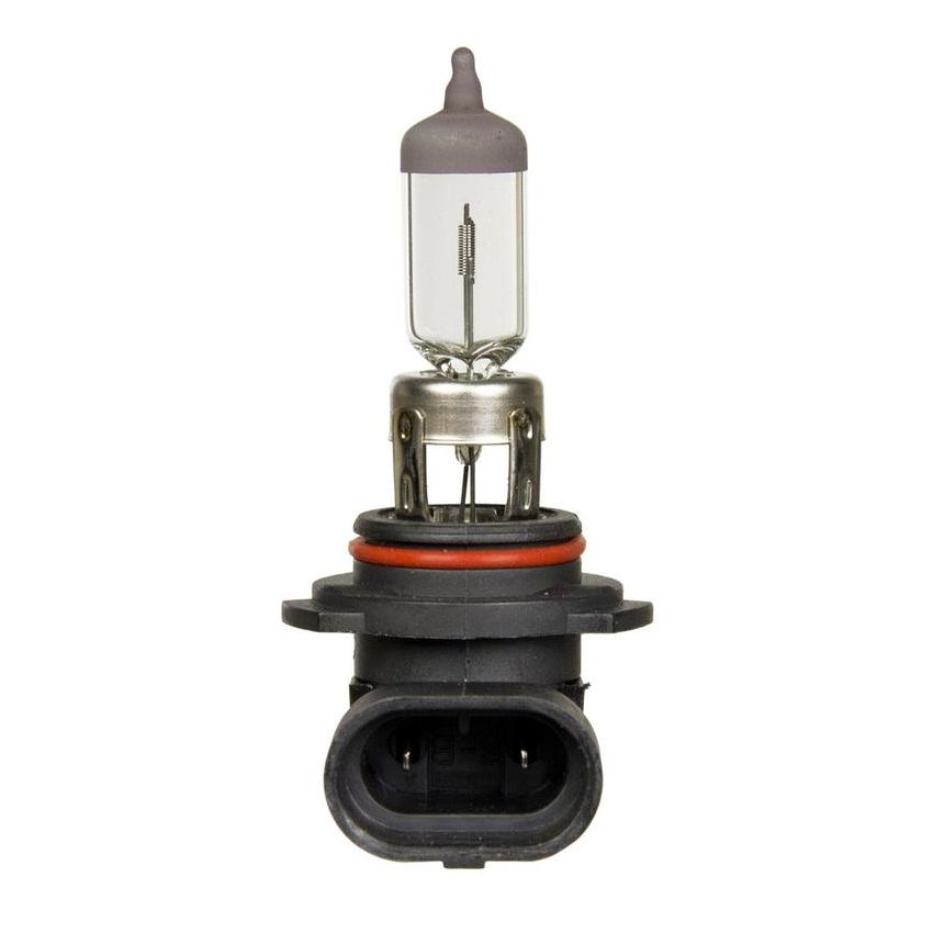 WAGNER LIGHTING 9006 Standard Multi-Purpose Light Bulb Box of 1