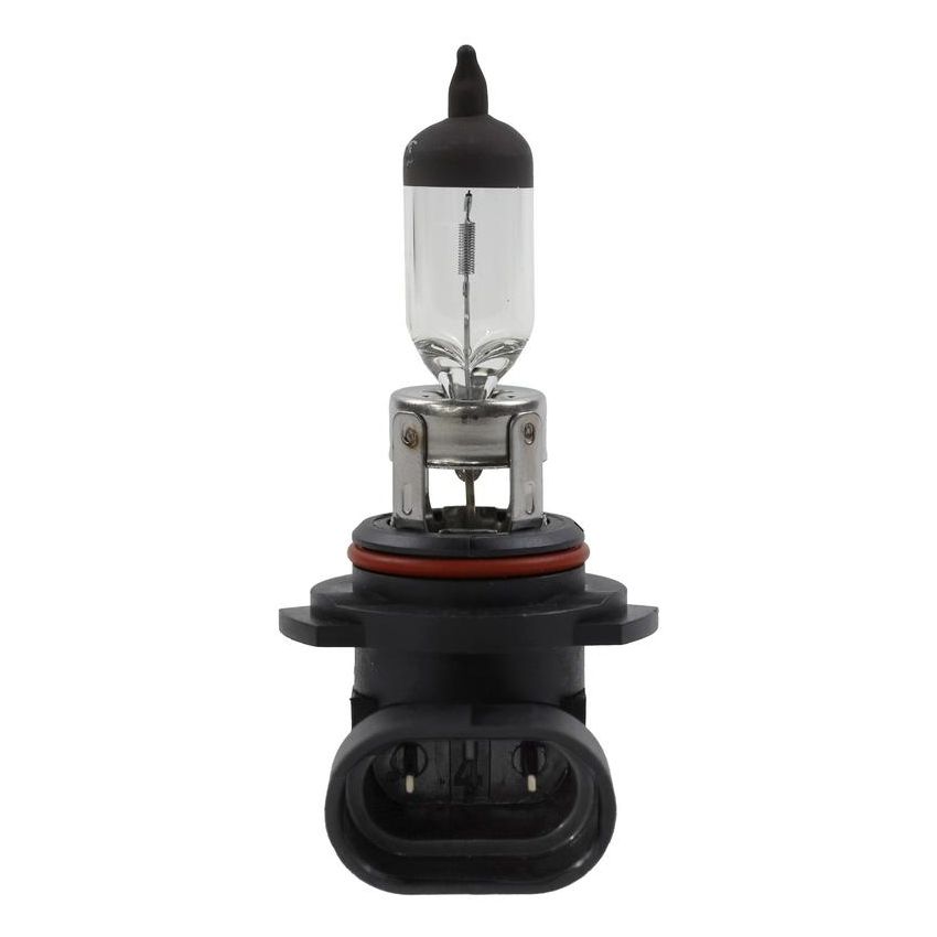 WAGNER LIGHTING 9006 Standard Multi-Purpose Light Bulb Box of 1