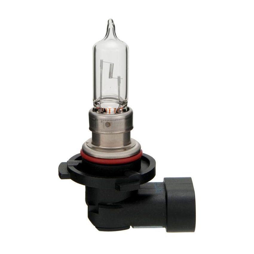 WAGNER LIGHTING 9011 Standard Multi-Purpose Light Bulb Box of 1