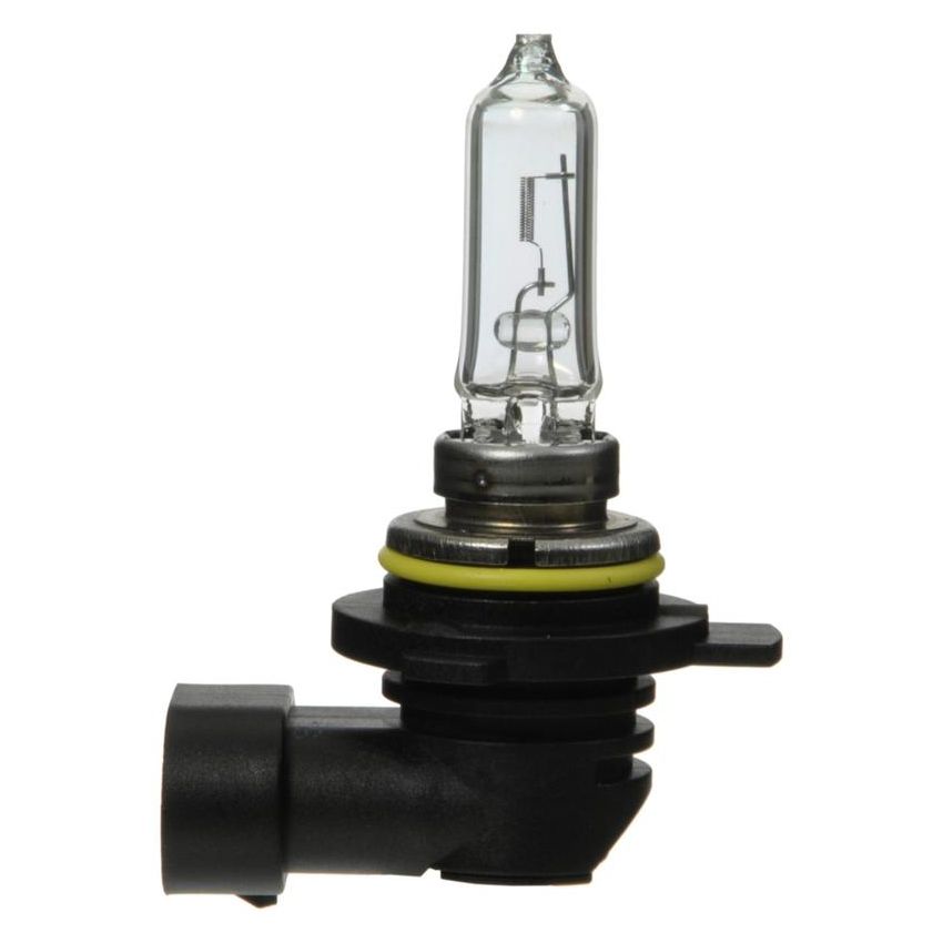 WAGNER LIGHTING 9012LL Long Life Multi-Purpose Light Bulb Box of 1