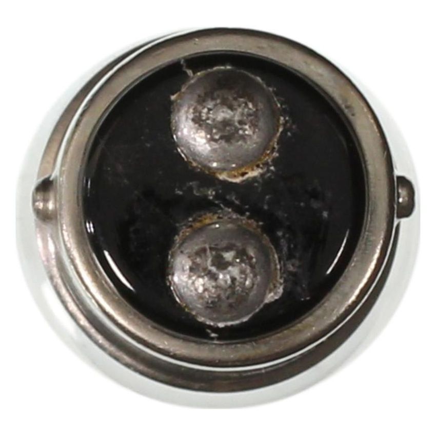 WAGNER LIGHTING 90 Standard Multi-Purpose Light Bulb Box of 10