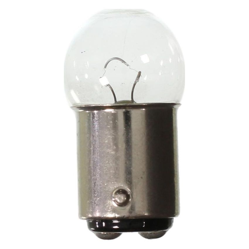 WAGNER LIGHTING 90 Standard Multi-Purpose Light Bulb Box of 10
