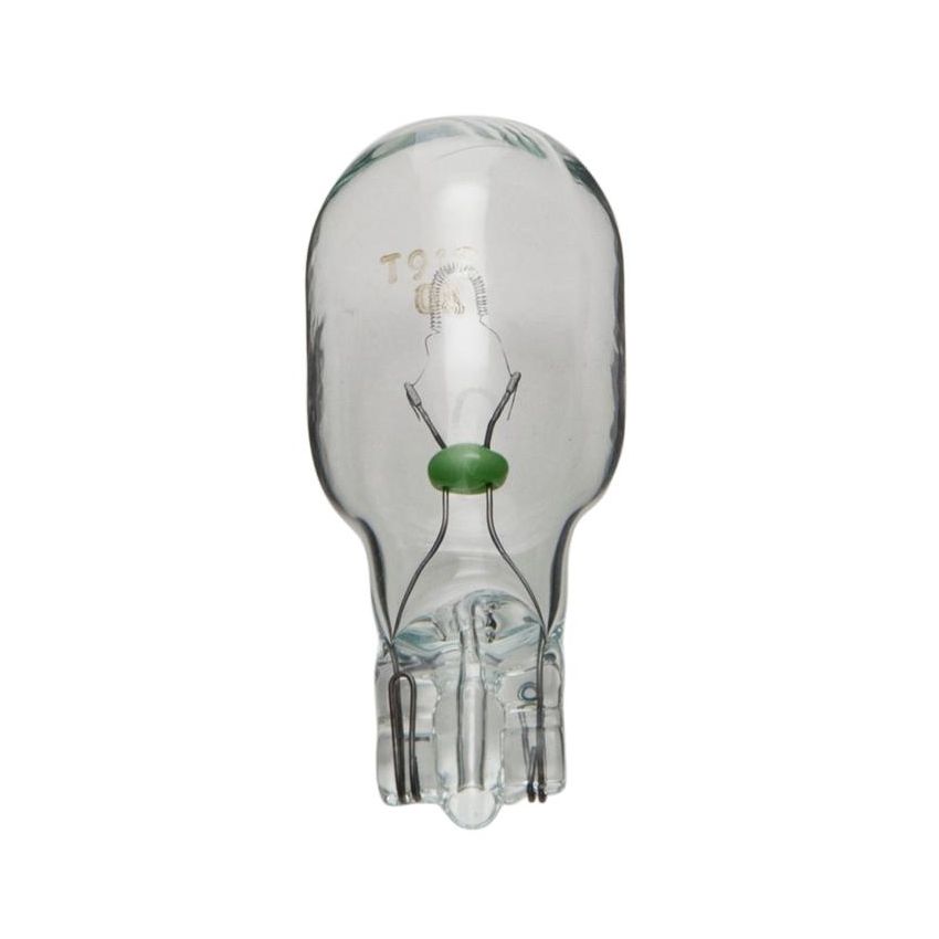 WAGNER LIGHTING 912 Standard Multi-Purpose Light Bulb Box of 10