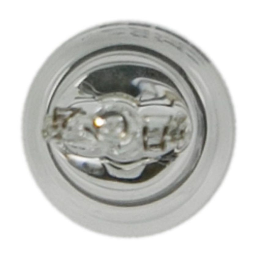 WAGNER LIGHTING 916 Standard Multi-Purpose Light Bulb Box of 10