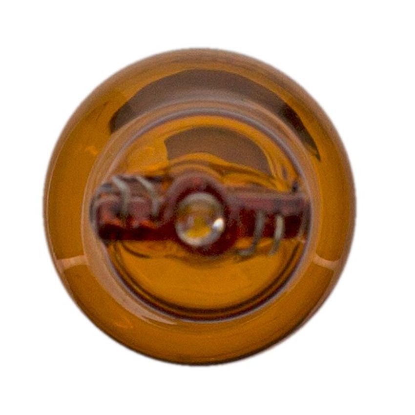 WAGNER LIGHTING 916NA Standard Multi-Purpose Light Bulb Box of 10