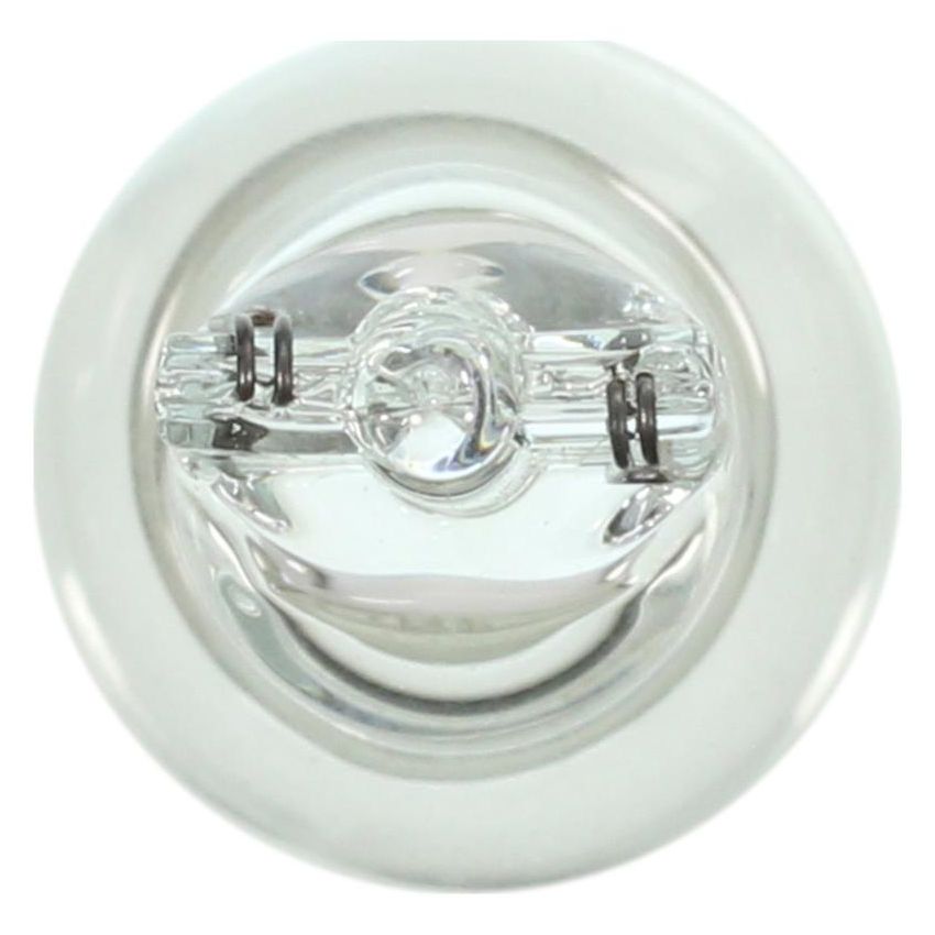 WAGNER LIGHTING 921LL Long Life Multi-Purpose Light Bulb Box of 10