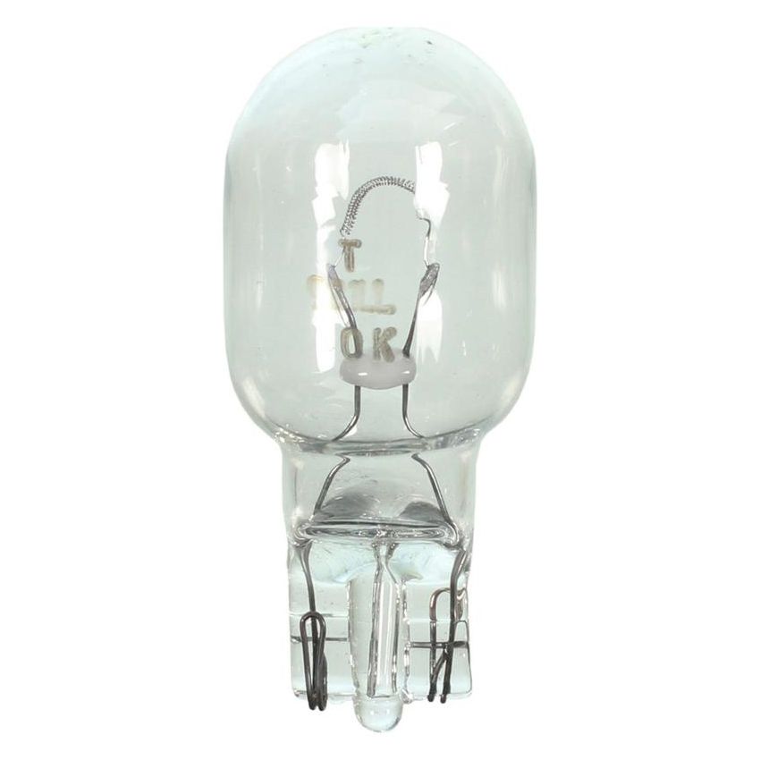 WAGNER LIGHTING 921LL Long Life Multi-Purpose Light Bulb Box of 10