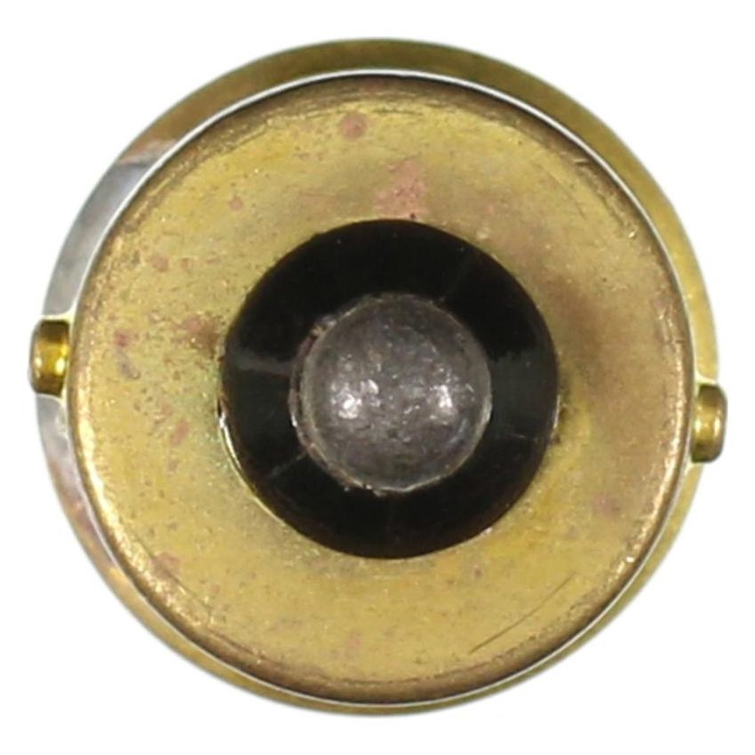 WAGNER LIGHTING 98 Standard Multi-Purpose Light Bulb Box of 10