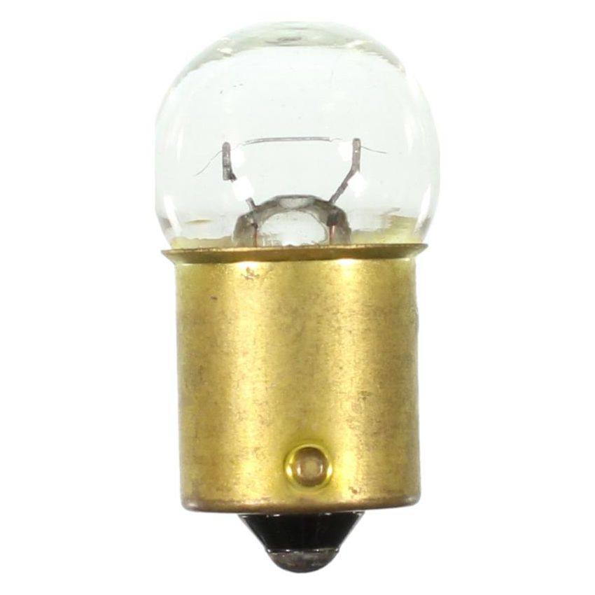 WAGNER LIGHTING 98 Standard Multi-Purpose Light Bulb Box of 10