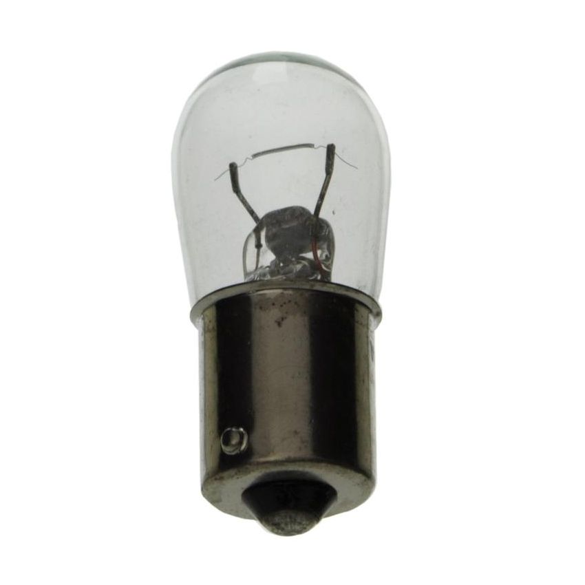 WAGNER LIGHTING BP1003LL Long Life Multi-Purpose Light Bulb Box of 10