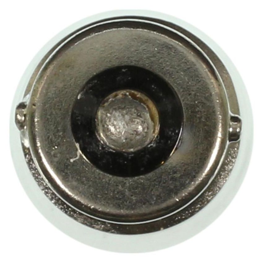 WAGNER LIGHTING BP1003LL Long Life Multi-Purpose Light Bulb Box of 10