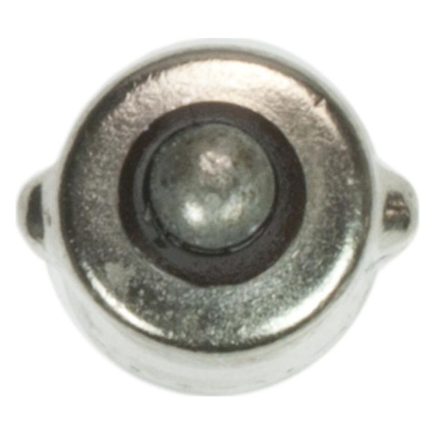 WAGNER LIGHTING BP11009 Standard Multi-Purpose Light Bulb Card of 2