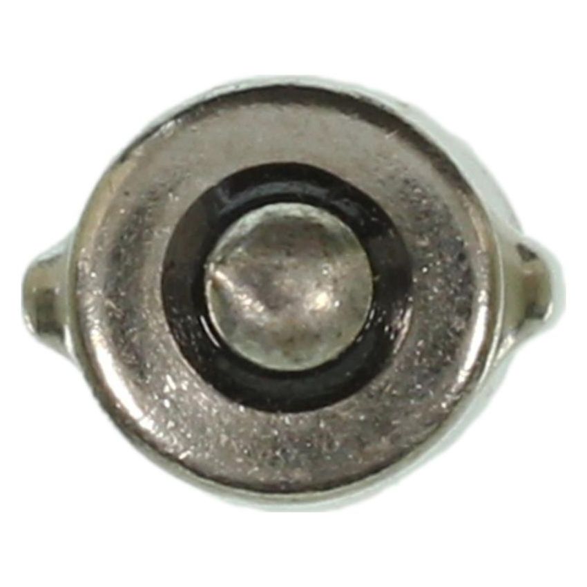 WAGNER LIGHTING BP11009 Standard Multi-Purpose Light Bulb Card of 2