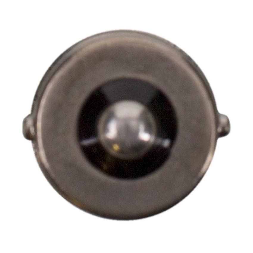 WAGNER LIGHTING BP1129LL Long Life Multi-Purpose Light Bulb Box of 10